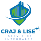 Craj & Lise